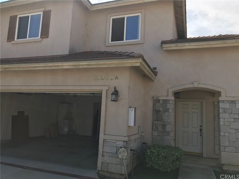 1st image of 13356 Ramona Blvd APT A