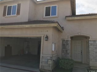 13356 Ramona Blvd APT A, Baldwin Park, CA 91706