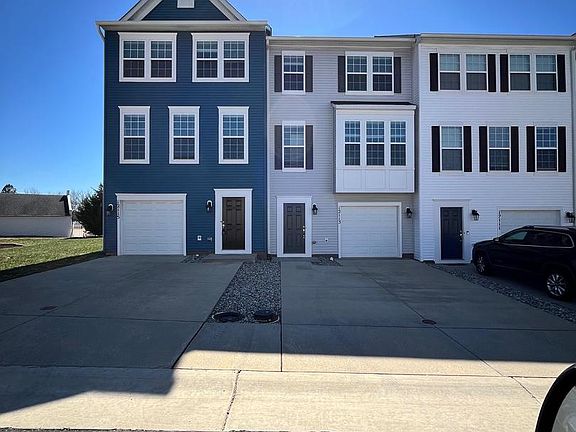 2nd image of 12113 Bowling Farm Ct
