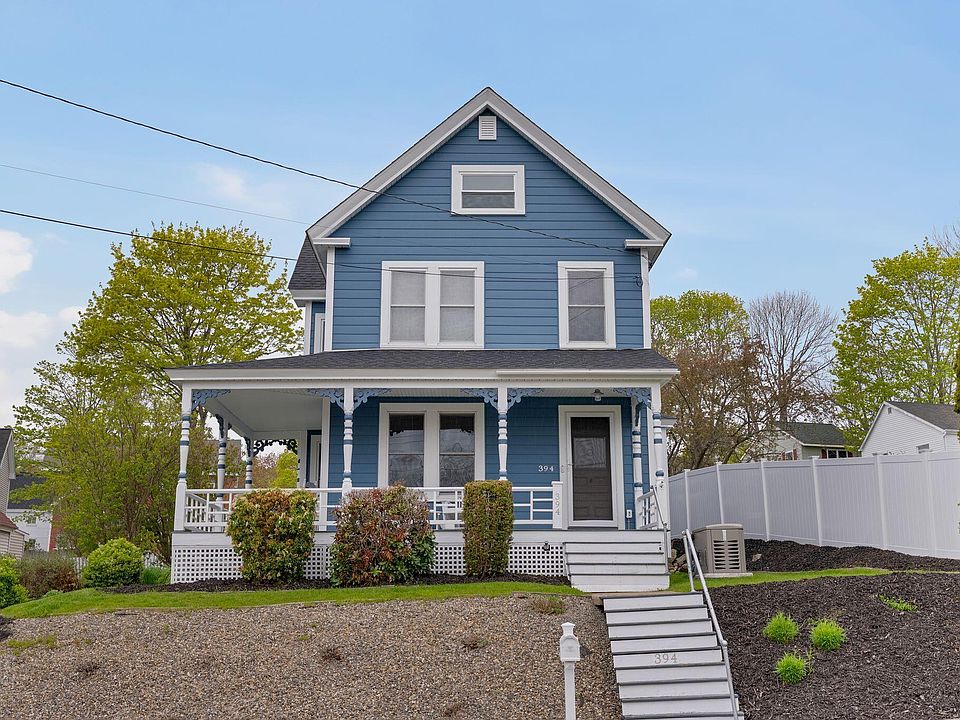 1st image of 394 Washington Street