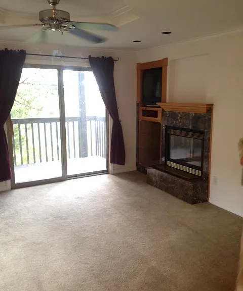 2970 Columbine Dr #501 — Photo 2