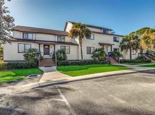 501 Pinewood Rd, Myrtle Beach, SC 29577