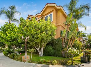 5102 Tujunga Ave APT 8, North Hollywood, CA 91601
