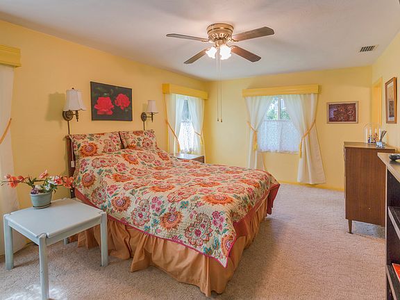 5th image of 495 Bel Forest Dr
