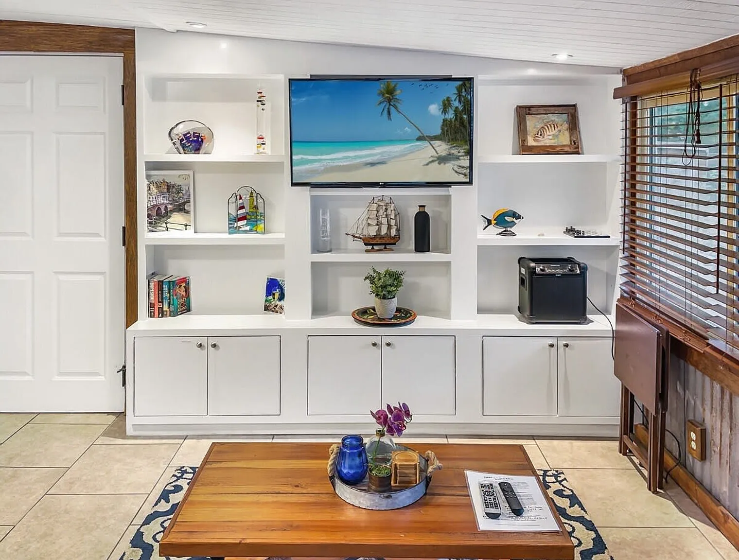 1 bed, 1.0 bath, $3,234 — Photo 3
