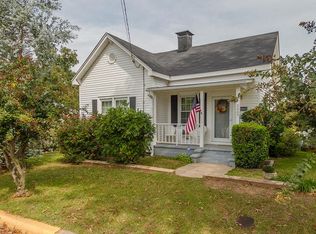 2009 Division St, Augusta, GA 30904