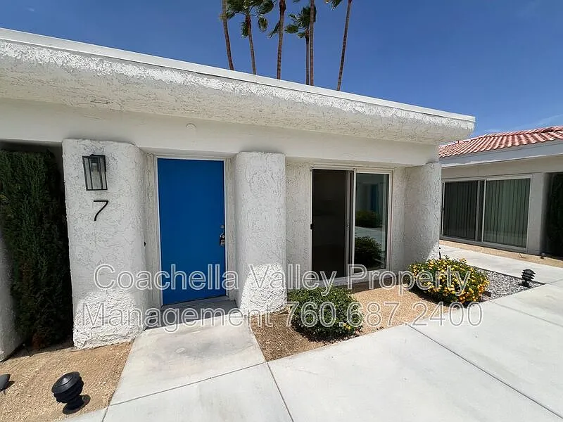 73525 Shadow Mountain Dr — Photo 3