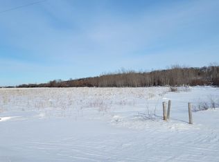 50726 County Road 23, Verndale, MN 56481