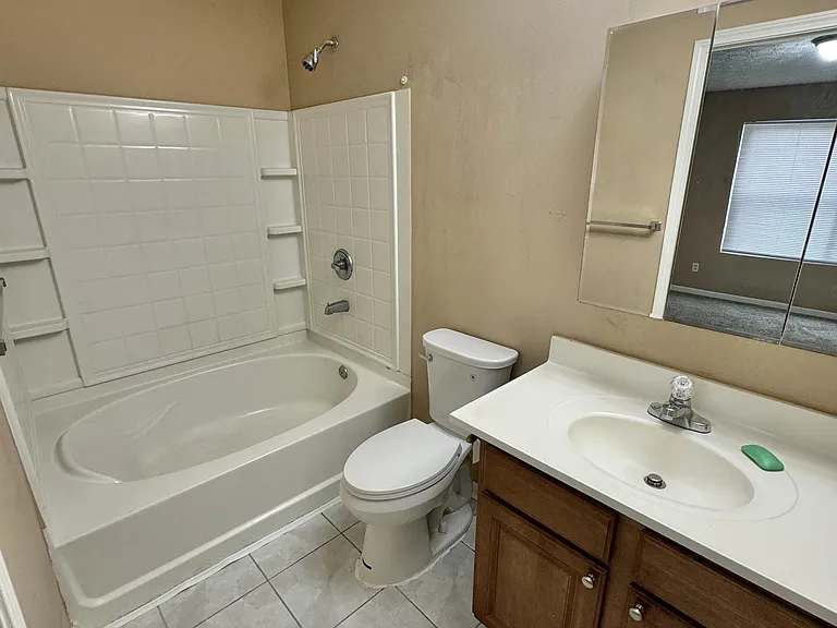 11101 Waldrop Pl — Photo 6