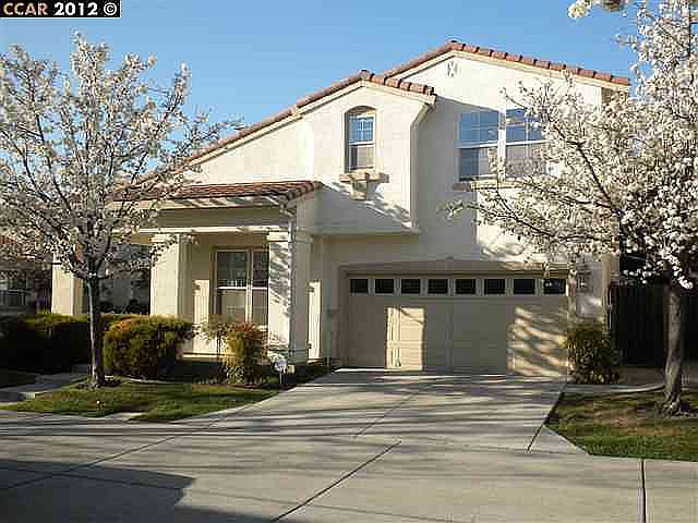 1st image of 5205 Gali Ct