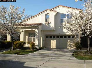 5205 Gali Ct, Dublin, CA 94568