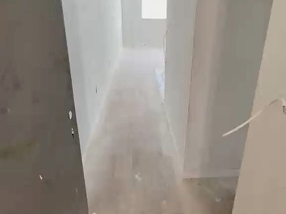 5th image of 161 Prospect St #401