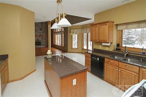 3rd image of 148 Westchester Way
