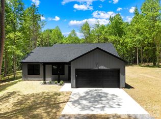 136 Coolbrook Rd, Statesville, NC 28625
