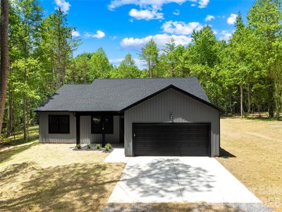136 Coolbrook Rd, Statesville, NC, 28625