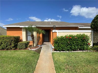 28 Silver Oak Cir, Kissimmee, FL, 34743