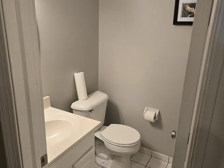 751 S 19th St #1A — Photo 1
