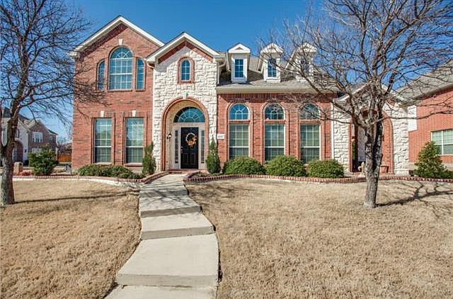 1st image of 11007 Sonterra Ln