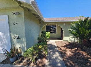 3063 Contut Ct, Spring Valley, CA 91977