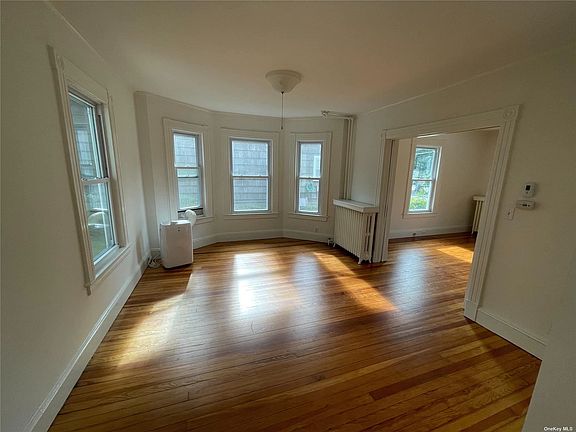 5th image of 52 Prospect Ave #A