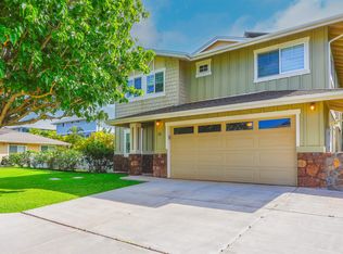 22 & 18 Kili Nahe St #2, Lahaina, HI 96761