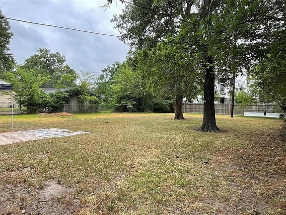 5th image of 1529 Caywood Ln