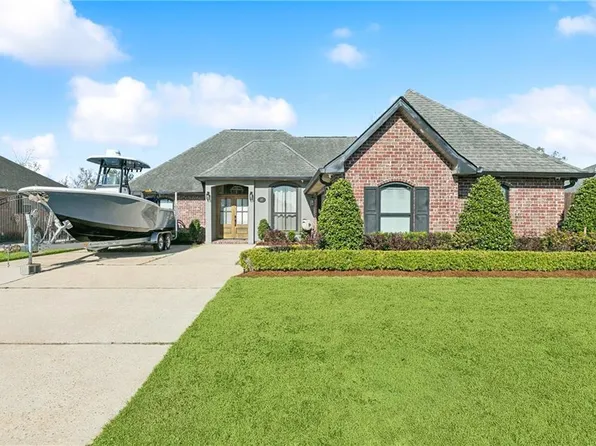89 Derek Ln, La Place, LA 70068