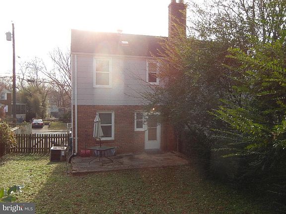 5th image of 2708 Jefferson Dr
