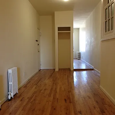 Rented by A D Shaye Realty Group  | media 19