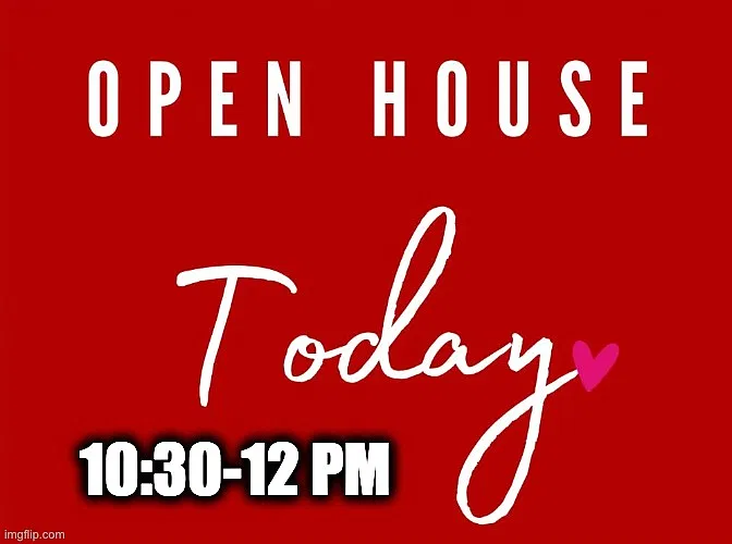 2624 W Orangewood Ave #4