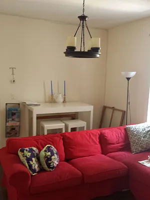 Rented by Simply Brooklyn Realty Inc | media 45