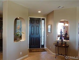 5th image of 65147 Pacifica Blvd