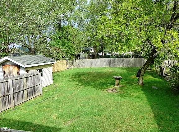 2nd image of 139 E Tibbitts St