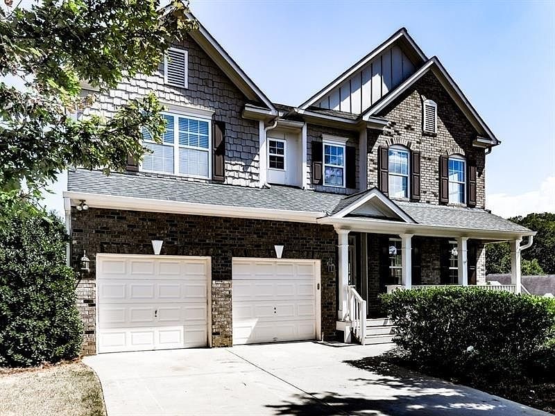 1st image of 212 Highlands Dr