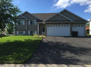 1315 Birch Dr, Mayer, MN 55360