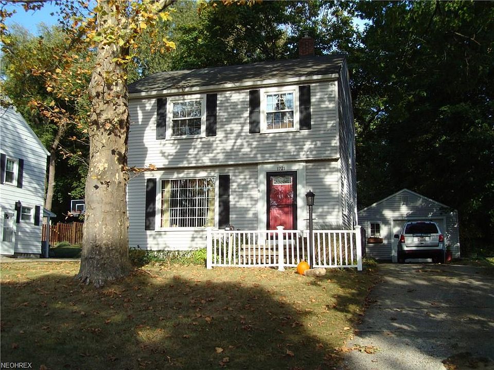 1st image of 1721 20th St