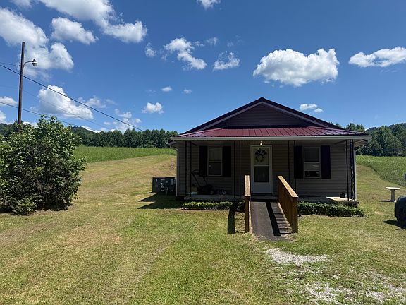 2nd image of 6639 State Highway 459