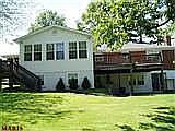 2nd image of 5004 Courtside Dr