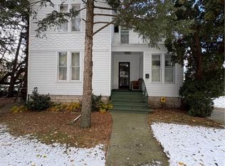 426 E 4th St, Monroe, MI 48161