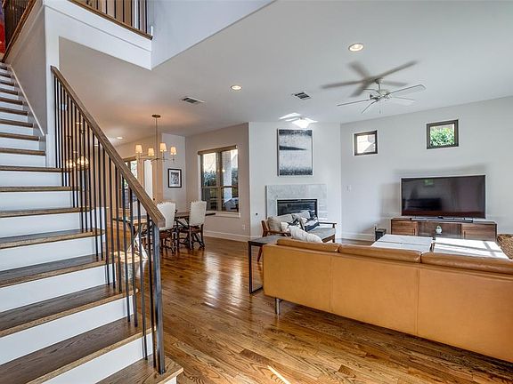 4th image of 5611 Martel Ave