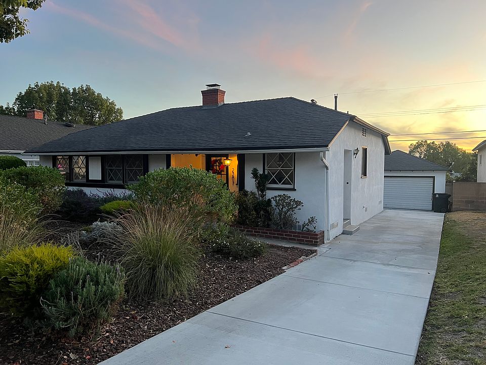 1st image of 2207 Jolley Dr