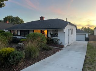 2207 Jolley Dr, Burbank, CA 91504