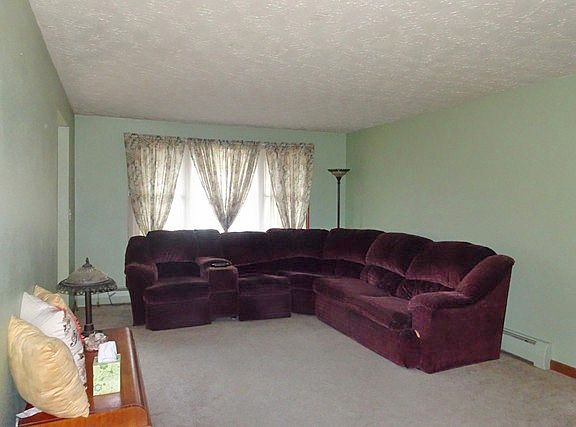 2nd image of 6488 S County Road 325 W