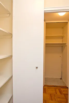 Rented by GoodRock Realty | media 21