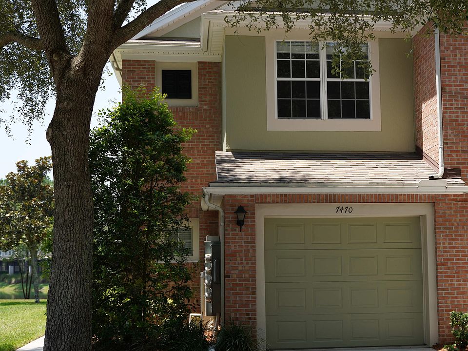 1st image of 7470 Red Crane Ln