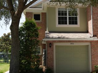 7470 Red Crane Ln, Jacksonville, FL 32256