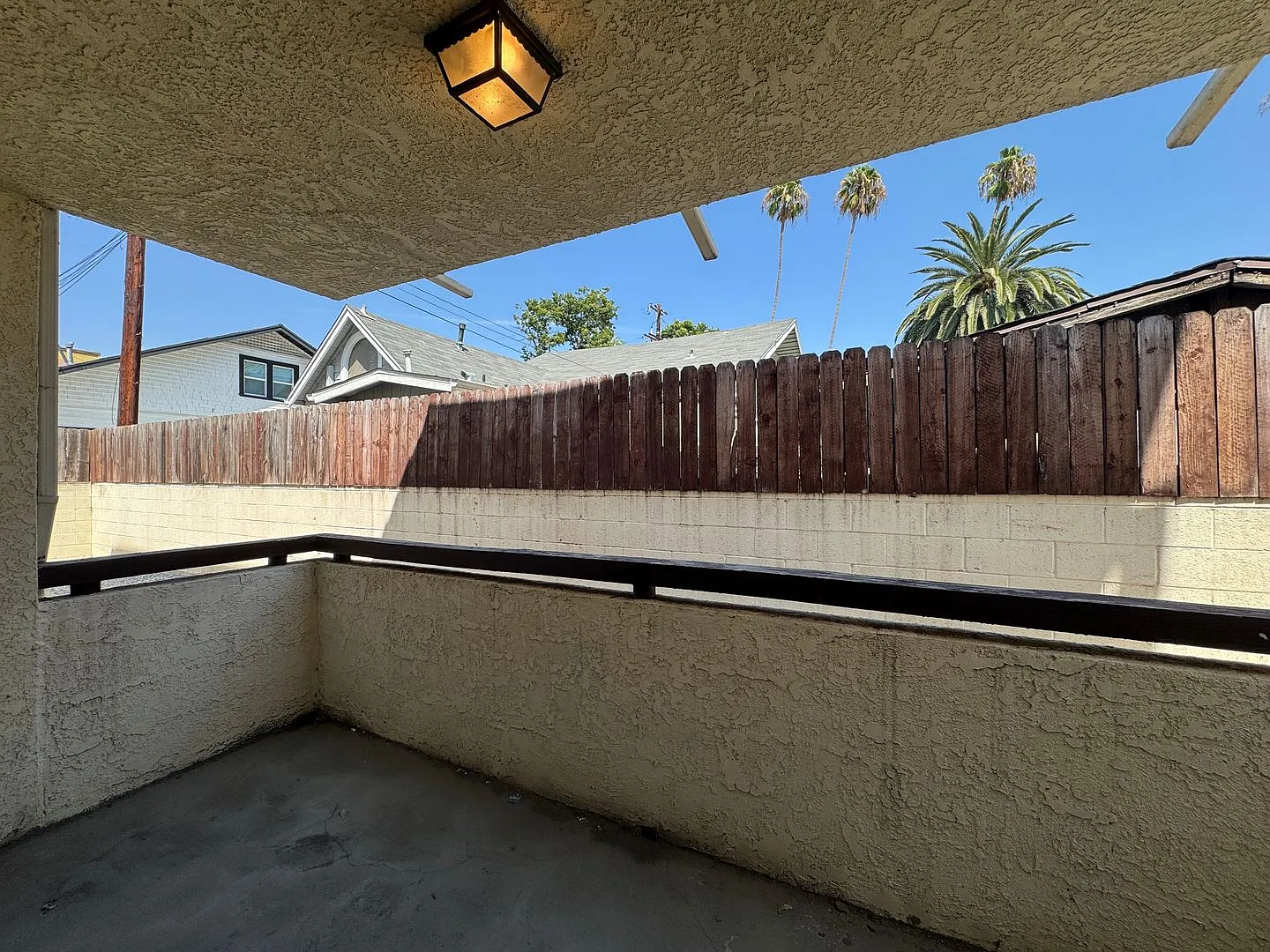DEL MAR — Photo 3