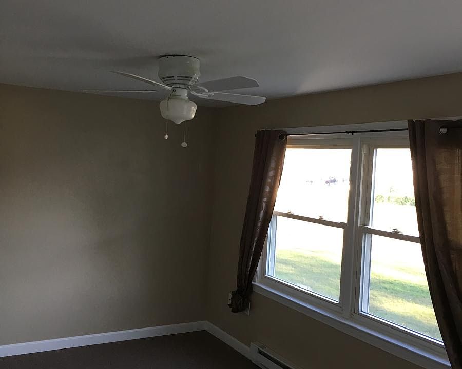 1 Shearer St 4, Palmer, MA 01069 Zillow