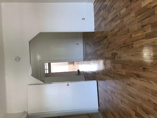 Rented by Bridge Realty | media 3