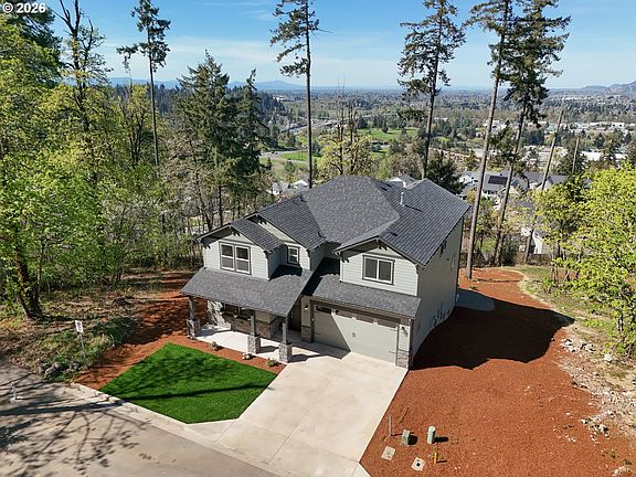 3rd image of 3714 Weldon Ln